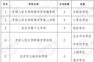 恭喜！中国摔跤队邓志伟和周凤成功收获奥运参赛资格